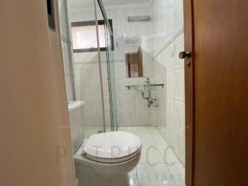 Alugar Apartamento / Padrão em Campinas R$ 2.500,00 - Foto 9 Alugar Apartamento / Padrão em Campinas R$ 2.500,00 - Foto 9