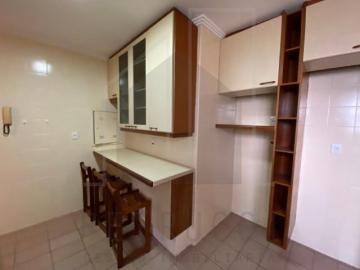 Alugar Apartamento / Padrão em Campinas R$ 2.500,00 - Foto 12 Alugar Apartamento / Padrão em Campinas R$ 2.500,00 - Foto 12