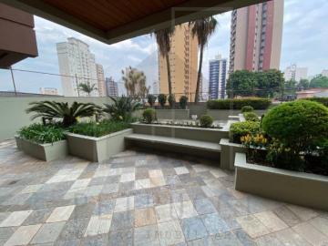 Alugar Apartamento / Padrão em Campinas R$ 2.500,00 - Foto 13 Alugar Apartamento / Padrão em Campinas R$ 2.500,00 - Foto 13