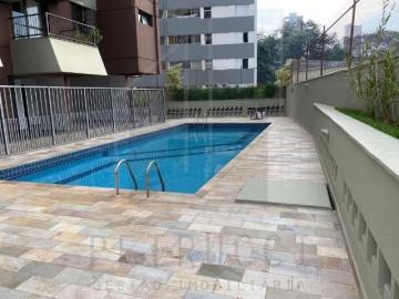 Alugar Apartamento / Padrão em Campinas R$ 2.500,00 - Foto 10 Alugar Apartamento / Padrão em Campinas R$ 2.500,00 - Foto 10