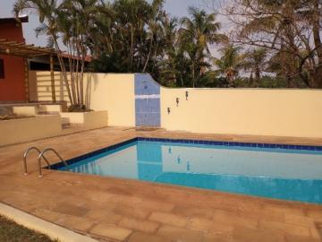 Monte Mor Jardim Nova Alvorada Rural Venda R$850.000,00 Condominio R$620,00 3 Dormitorios 4 Vagas Area do terreno 1212.00m2 Area construida 209.00m2