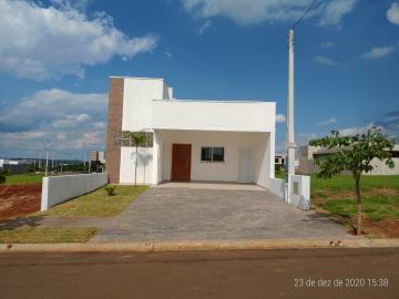 Paulinia Vila Monte Alegre Casa Venda R$615.000,00 Condominio R$156,00 3 Dormitorios 4 Vagas Area do terreno 200.00m2 Area construida 107.00m2