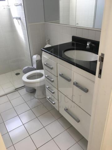 Alugar Apartamento / Padrão em Campinas R$ 3.000,00 - Foto 3 Alugar Apartamento / Padrão em Campinas R$ 3.000,00 - Foto 3
