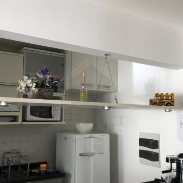Alugar Apartamento / Padrão em Campinas R$ 3.000,00 - Foto 5 Alugar Apartamento / Padrão em Campinas R$ 3.000,00 - Foto 5