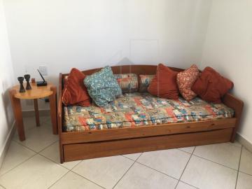 Alugar Apartamento / Padrão em Campinas R$ 3.000,00 - Foto 6 Alugar Apartamento / Padrão em Campinas R$ 3.000,00 - Foto 6