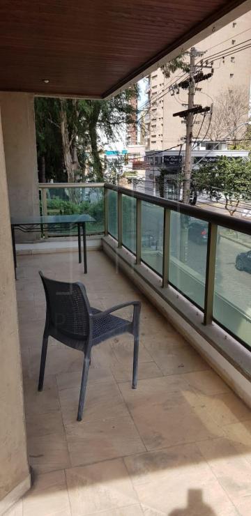 imagem 1 - Apartamento - Padrão imagem 1 - Apartamento - Padrão