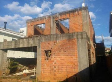 imagem 3 - CASA EM CONSTRUÇÃO À VENDA NO SWISS PARK- ACEITA PERMUTA. imagem 3 - CASA EM CONSTRUÇÃO À VENDA NO SWISS PARK- ACEITA PERMUTA.