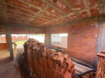 imagem 5 - CASA EM CONSTRUÇÃO À VENDA NO SWISS PARK- ACEITA PERMUTA. imagem 5 - CASA EM CONSTRUÇÃO À VENDA NO SWISS PARK- ACEITA PERMUTA.