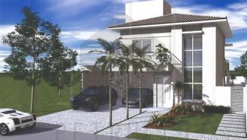 imagem 1 - CASA EM CONSTRUÇÃO À VENDA NO SWISS PARK- ACEITA PERMUTA. imagem 1 - CASA EM CONSTRUÇÃO À VENDA NO SWISS PARK- ACEITA PERMUTA.