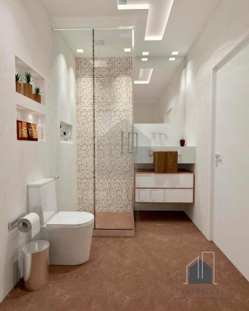 Alugar Casa / Sobrado em Condomínio em Campinas R$ 20.000,00 - Foto 15 Alugar Casa / Sobrado em Condomínio em Campinas R$ 20.000,00 - Foto 15