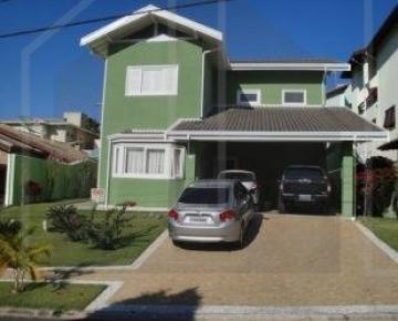 Valinhos Santa Cruz Casa Venda R$930.000,00 Condominio R$550,00 3 Dormitorios 4 Vagas Area do terreno 450.00m2 Area construida 218.00m2