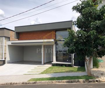 Valinhos Pinheiro Casa Venda R$875.000,00 Condominio R$550,00 3 Dormitorios 4 Vagas Area do terreno 306.00m2 Area construida 16.00m2