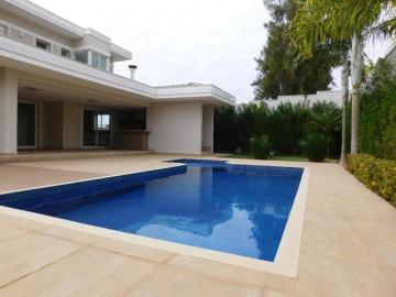 Alugar Casa / Sobrado em Condomínio em Campinas R$ 12.000,00 - Foto 2 Alugar Casa / Sobrado em Condomínio em Campinas R$ 12.000,00 - Foto 2