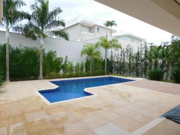 Alugar Casa / Sobrado em Condomínio em Campinas R$ 12.000,00 - Foto 3 Alugar Casa / Sobrado em Condomínio em Campinas R$ 12.000,00 - Foto 3