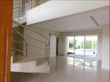 Alugar Casa / Sobrado em Condomínio em Campinas R$ 12.000,00 - Foto 5 Alugar Casa / Sobrado em Condomínio em Campinas R$ 12.000,00 - Foto 5