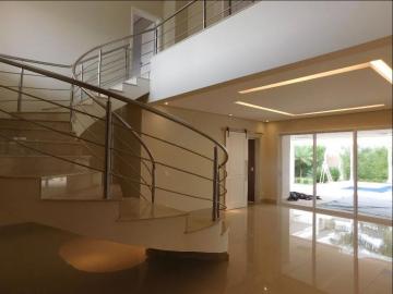 Alugar Casa / Sobrado em Condomínio em Campinas R$ 12.000,00 - Foto 6 Alugar Casa / Sobrado em Condomínio em Campinas R$ 12.000,00 - Foto 6
