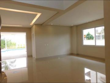 Alugar Casa / Sobrado em Condomínio em Campinas R$ 12.000,00 - Foto 8 Alugar Casa / Sobrado em Condomínio em Campinas R$ 12.000,00 - Foto 8