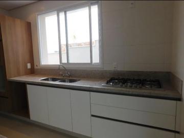 Alugar Casa / Sobrado em Condomínio em Campinas R$ 12.000,00 - Foto 11 Alugar Casa / Sobrado em Condomínio em Campinas R$ 12.000,00 - Foto 11