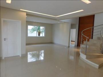 Alugar Casa / Sobrado em Condomínio em Campinas R$ 12.000,00 - Foto 10 Alugar Casa / Sobrado em Condomínio em Campinas R$ 12.000,00 - Foto 10