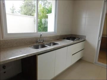 Alugar Casa / Sobrado em Condomínio em Campinas R$ 12.000,00 - Foto 12 Alugar Casa / Sobrado em Condomínio em Campinas R$ 12.000,00 - Foto 12