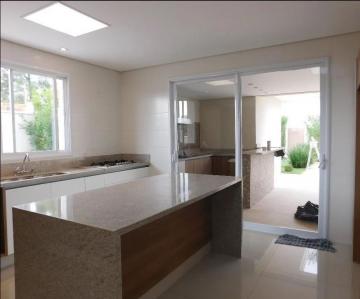 Alugar Casa / Sobrado em Condomínio em Campinas R$ 12.000,00 - Foto 15 Alugar Casa / Sobrado em Condomínio em Campinas R$ 12.000,00 - Foto 15