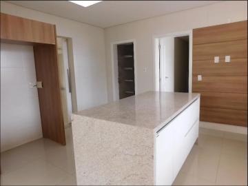 Alugar Casa / Sobrado em Condomínio em Campinas R$ 12.000,00 - Foto 16 Alugar Casa / Sobrado em Condomínio em Campinas R$ 12.000,00 - Foto 16