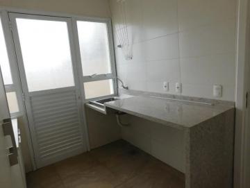 Alugar Casa / Sobrado em Condomínio em Campinas R$ 12.000,00 - Foto 17 Alugar Casa / Sobrado em Condomínio em Campinas R$ 12.000,00 - Foto 17