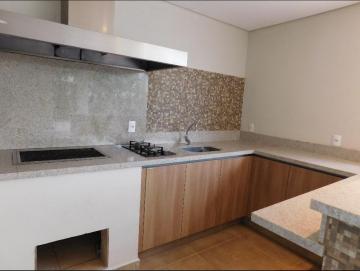 Alugar Casa / Sobrado em Condomínio em Campinas R$ 12.000,00 - Foto 19 Alugar Casa / Sobrado em Condomínio em Campinas R$ 12.000,00 - Foto 19
