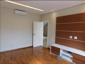 Alugar Casa / Sobrado em Condomínio em Campinas R$ 12.000,00 - Foto 22 Alugar Casa / Sobrado em Condomínio em Campinas R$ 12.000,00 - Foto 22