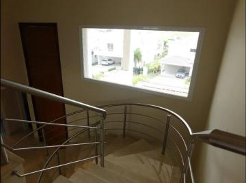 Alugar Casa / Sobrado em Condomínio em Campinas R$ 12.000,00 - Foto 24 Alugar Casa / Sobrado em Condomínio em Campinas R$ 12.000,00 - Foto 24