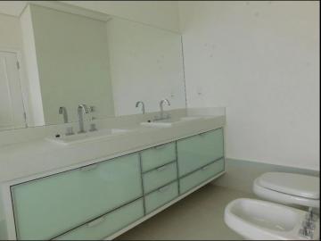Alugar Casa / Sobrado em Condomínio em Campinas R$ 12.000,00 - Foto 29 Alugar Casa / Sobrado em Condomínio em Campinas R$ 12.000,00 - Foto 29