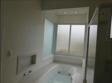 Alugar Casa / Sobrado em Condomínio em Campinas R$ 12.000,00 - Foto 30 Alugar Casa / Sobrado em Condomínio em Campinas R$ 12.000,00 - Foto 30