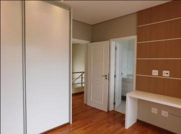 Alugar Casa / Sobrado em Condomínio em Campinas R$ 12.000,00 - Foto 32 Alugar Casa / Sobrado em Condomínio em Campinas R$ 12.000,00 - Foto 32