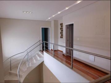 Alugar Casa / Sobrado em Condomínio em Campinas R$ 12.000,00 - Foto 40 Alugar Casa / Sobrado em Condomínio em Campinas R$ 12.000,00 - Foto 40