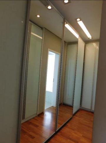 Alugar Casa / Sobrado em Condomínio em Campinas R$ 12.000,00 - Foto 41 Alugar Casa / Sobrado em Condomínio em Campinas R$ 12.000,00 - Foto 41