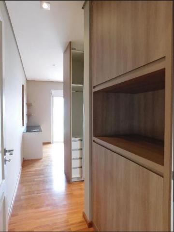 Alugar Casa / Sobrado em Condomínio em Campinas R$ 12.000,00 - Foto 42 Alugar Casa / Sobrado em Condomínio em Campinas R$ 12.000,00 - Foto 42