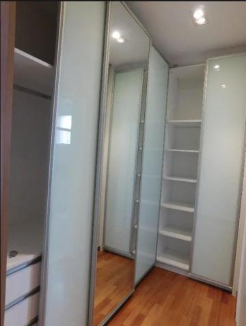 Alugar Casa / Sobrado em Condomínio em Campinas R$ 12.000,00 - Foto 43 Alugar Casa / Sobrado em Condomínio em Campinas R$ 12.000,00 - Foto 43
