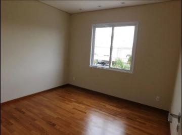 Alugar Casa / Sobrado em Condomínio em Campinas R$ 12.000,00 - Foto 45 Alugar Casa / Sobrado em Condomínio em Campinas R$ 12.000,00 - Foto 45