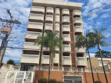 Valinhos Vila Olivo Apartamento Venda R$672.000,00 Condominio R$800,00 3 Dormitorios 2 Vagas Area construida 200.00m2
