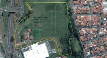 Sumare Parque da Amizade (Nova Veneza) Area Venda R$12.339.250,00  Area do terreno 49367.00m2 