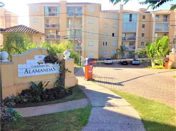 Sumare Parque Villa Flores Apartamento Venda R$280.000,00 Condominio R$240,00 2 Dormitorios 1 Vaga Area construida 57.00m2