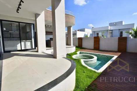 imagem 3 - Casa - Sobrado em Condomínio imagem 3 - Casa - Sobrado em Condomínio