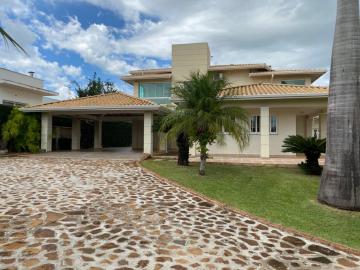 Jaguariuna Loteamento Sao Pedro Casa Venda R$1.550.000,00 Condominio R$450,00 4 Dormitorios 4 Vagas Area do terreno 2077.38m2 Area construida 541.10m2