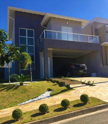 Valinhos Roncaglia Casa Venda R$950.000,00 Condominio R$400,00 3 Dormitorios 4 Vagas Area do terreno 304.00m2 Area construida 165.00m2