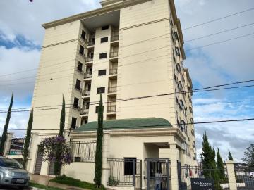 Paulinia Jardim Ype Apartamento Venda R$560.000,00 Condominio R$650,00 2 Dormitorios 2 Vagas Area construida 86.00m2