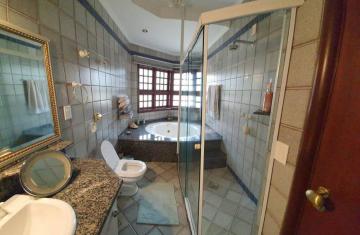 imagem 5 - Casa - Sobrado em Condomínio imagem 5 - Casa - Sobrado em Condomínio