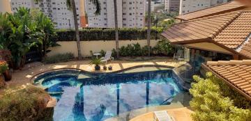imagem 2 - Casa - Sobrado em Condomínio imagem 2 - Casa - Sobrado em Condomínio
