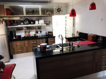 Alugar Casa / Sobrado em Condomínio em Campinas R$ 7.500,00 - Foto 26 Alugar Casa / Sobrado em Condomínio em Campinas R$ 7.500,00 - Foto 26