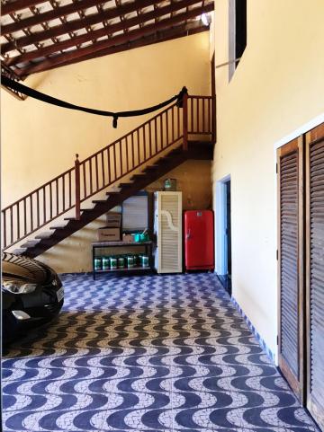 Alugar Casa / Sobrado em Condomínio em Campinas R$ 7.500,00 - Foto 18 Alugar Casa / Sobrado em Condomínio em Campinas R$ 7.500,00 - Foto 18