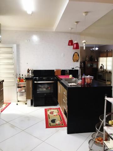 Alugar Casa / Sobrado em Condomínio em Campinas R$ 7.500,00 - Foto 19 Alugar Casa / Sobrado em Condomínio em Campinas R$ 7.500,00 - Foto 19